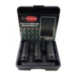 Вложки к-т ударни Rock Force