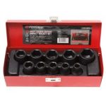 Вложки 10 бр 1/2 къси