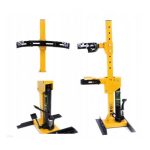 Скоба за пружини (универсална)