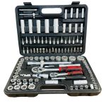 Гедоре 108 части немско