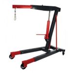 Кран Жираф 3т