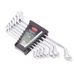 Ключ лула к-т 8-24мм Rock Force