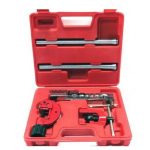 Конусна дъска за ремонт на спирачни тръбички