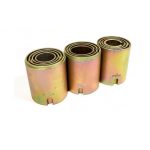 Универсален комплект за монтаж и демонтаж на селенови втулки, лагери, семеренги и др. - Image 2