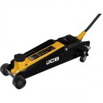 Крик крокодил 2.25 тона 150 - 530 мм JCB