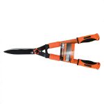 Ножица за храсти 580 мм