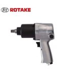 Пневматичен ударен гайковерт 1/2" ROTAKE