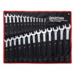 Звездогаечни ключове 6-32