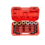 Комплект за монтаж и демонтаж на тампони и селенови втулки