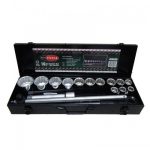 Гедоре 3/4 Rock Force 16 части ( 12 стен )