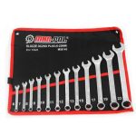 Звездогаечни ключове к-т 6-22 - Marpol