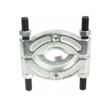 ХИДРАВЛИЧЕН КОМПЛЕКТ СКОБИ И СЕПАРАТОР ЗА ЛАГЕРИ MAR-POL - Image 2