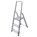 СТЪЛБА АЛУМ.ДОМ 2+1 DRABEST/1.2М