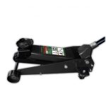 ХИДРАВЛИЧЕН КРИК ТИП КРОКОДИЛ 4 ТОНА 135 - 520 ММ ROCKFORCE