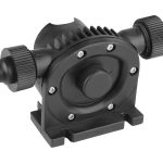 Помпа за течности за бормашина 1/2 ”