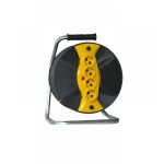 Макара без кабел