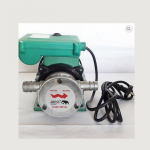 ПОМПА ЗА ГОРИВО 220V