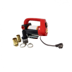 ПОМПА ЗА ГОРИВО 220V