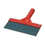 Стъргало за под 20см.