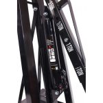 Кран тип жираф 2 тона RockForce - Image 3