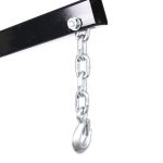 Кран тип жираф 2 тона RockForce - Image 7