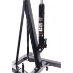 Кран тип жираф 2 тона RockForce - Image 4