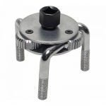 СКОБА ЗА МАСЛЕН ФИЛТЪР ТИП ПАЯК - ПРАВА RICO