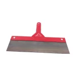 Стъргало за под 30см