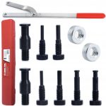 Ключ за шайби на разпределителен вал MAR-POL