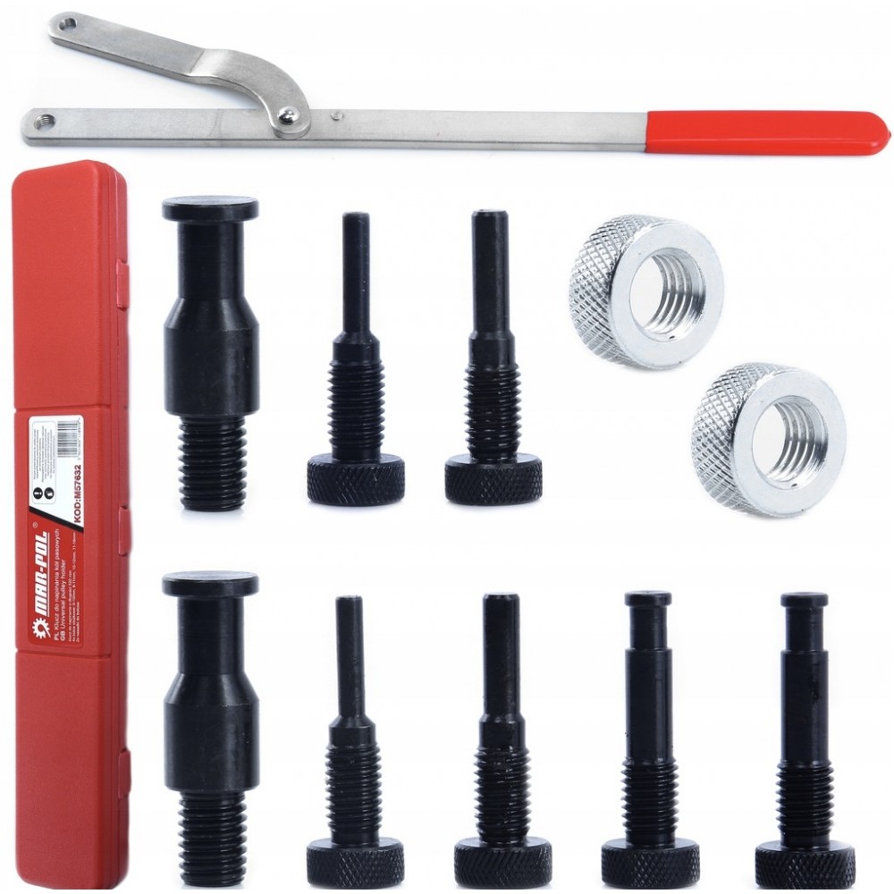 kluc-za-shaibi-na-razpredelitelen-val-marpol Ключ за шайби на разпределителен вал MAR-POL