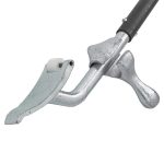 Комплект щанги за гуми на камиони - сваляне и монтиране | mcbtools.com