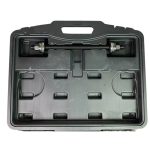 Комплект за монтаж и демонтаж на тампони и селенови втулки KRAFTWELLE - Image 3