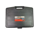 Комплект за монтаж и демонтаж на тампони и селенови втулки KRAFTWELLE - Image 4