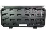 Комплект за зацепване на двигатели VW AUDI Seat Skoda - KraftWelle - Image 4