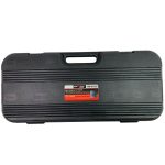 Комплект за зацепване на двигатели VW AUDI Seat Skoda - KraftWelle - Image 5