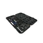 Комплект за зацепване на двигатели VW AUDI Seat Skoda - KraftWelle - Image 3