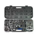 Комплект за зацепване на двигатели VW AUDI Seat Skoda - KraftWelle