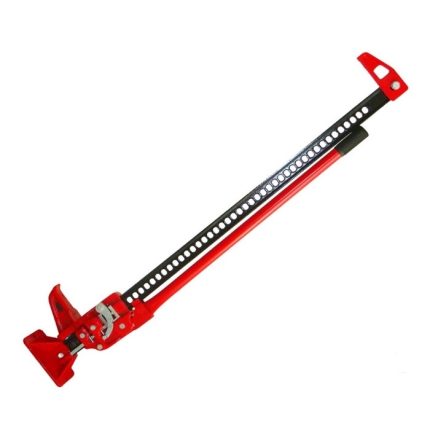 Крик Hi-Jack Офроуд крик 120 см 48 инч Крик за джипове