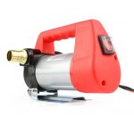 Помпа за гориво 12V - Image 3