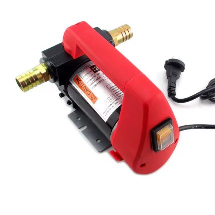 Помпа за гориво 220V