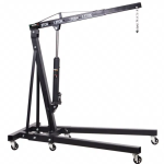 Кран тип жираф 2 тона RockForce