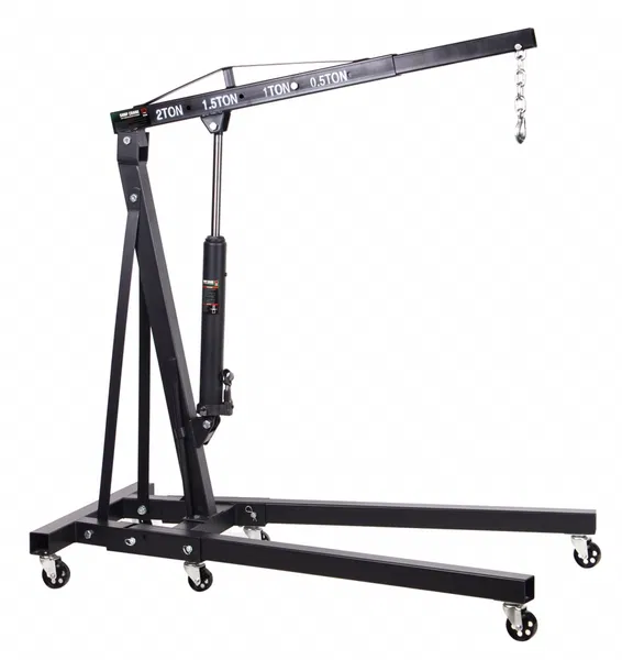 prod_10288_screenshot_2021-02-16-images800x600-izobrajenie-webp-566-600-piksela Кран тип жираф 2 тона RockForce - Image 1