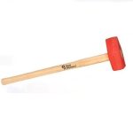 Боен чук 5кг