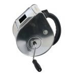 Машина за пръскане на мазилка