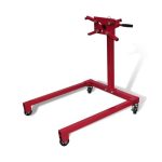 СТОЙКА ЗА ДВИГАТЕЛИ 1250LBS 567KG