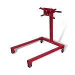 СТОЙКА ЗА ДВИГАТЕЛИ 1250LBS 567KG