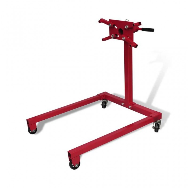 stoika-za-dvigateli-1250lbs-567kg-800x800 СТОЙКА ЗА ДВИГАТЕЛИ 1250LBS 567KG - Image 1