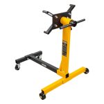 Стойка за двигатели 450кг JCB - Image 2