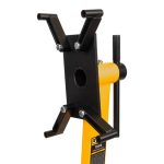 Стойка за двигатели 450кг JCB - Image 3