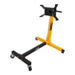 Стойка за двигатели 450кг JCB